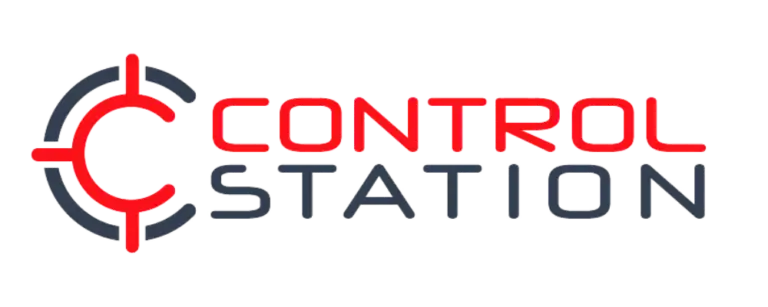 Control Station