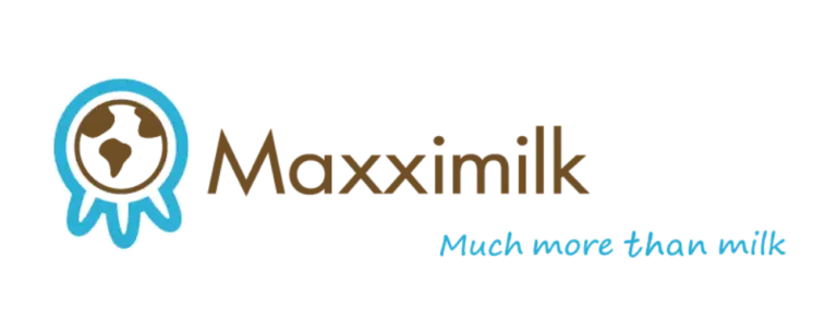 Maxximilk