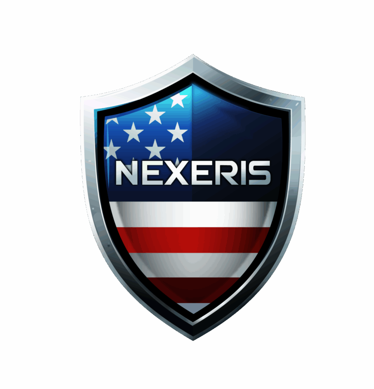 Nexeris