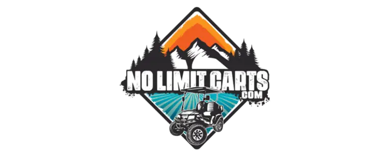 No Limit Carts