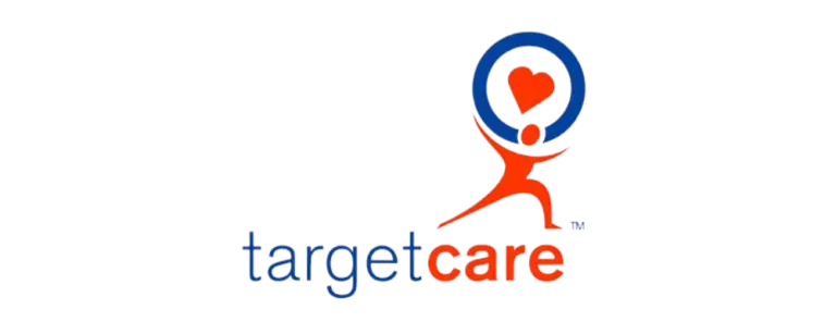 TargetCare