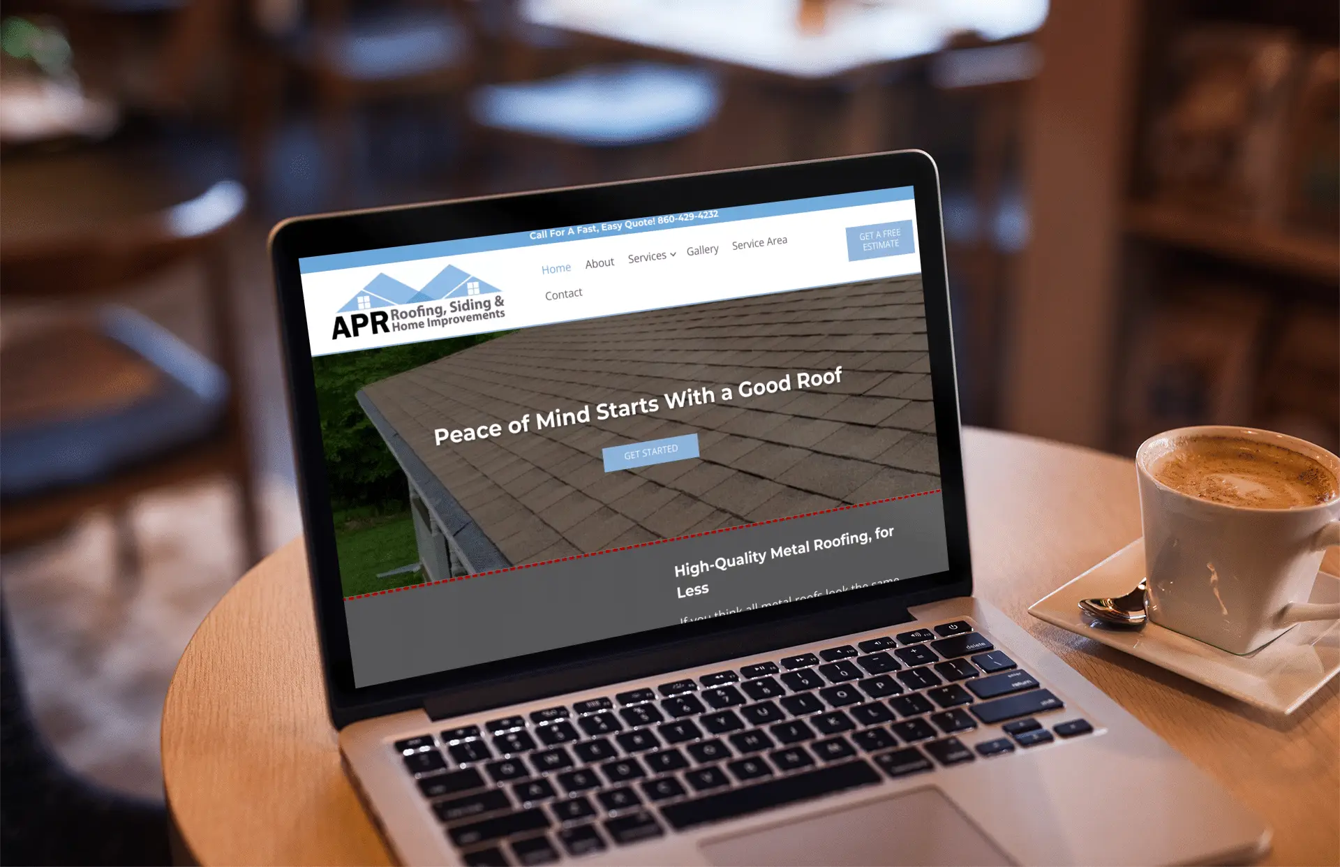 apr-roofing-mockup apr-roofing-mockup
