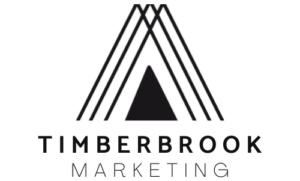 https://timberbrookmarketing.com/wp-content/uploads/2022/11/cropped-Timberbrook-Marketing-Logo-1.png
