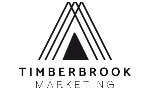Timberbrook Marketing