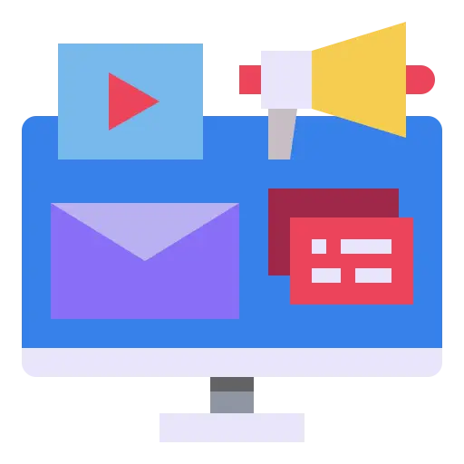 digital-marketing digital-marketing