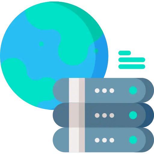 hosting hosting