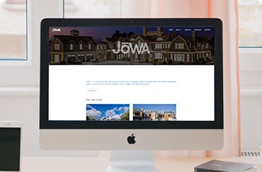 jowa-mockup jowa-mockup