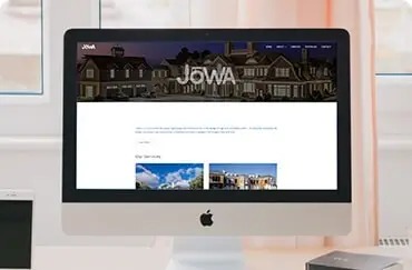 jowa-mockup jowa-mockup