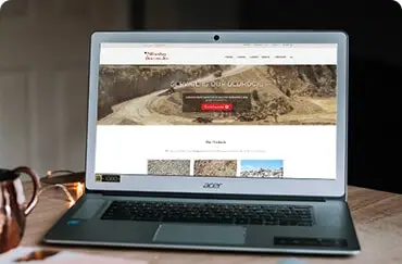wendlingquarries-mockup wendlingquarries-mockup