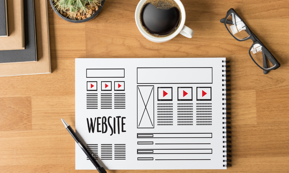 Why Local Web Designers are the Best Choice for Your Small Business