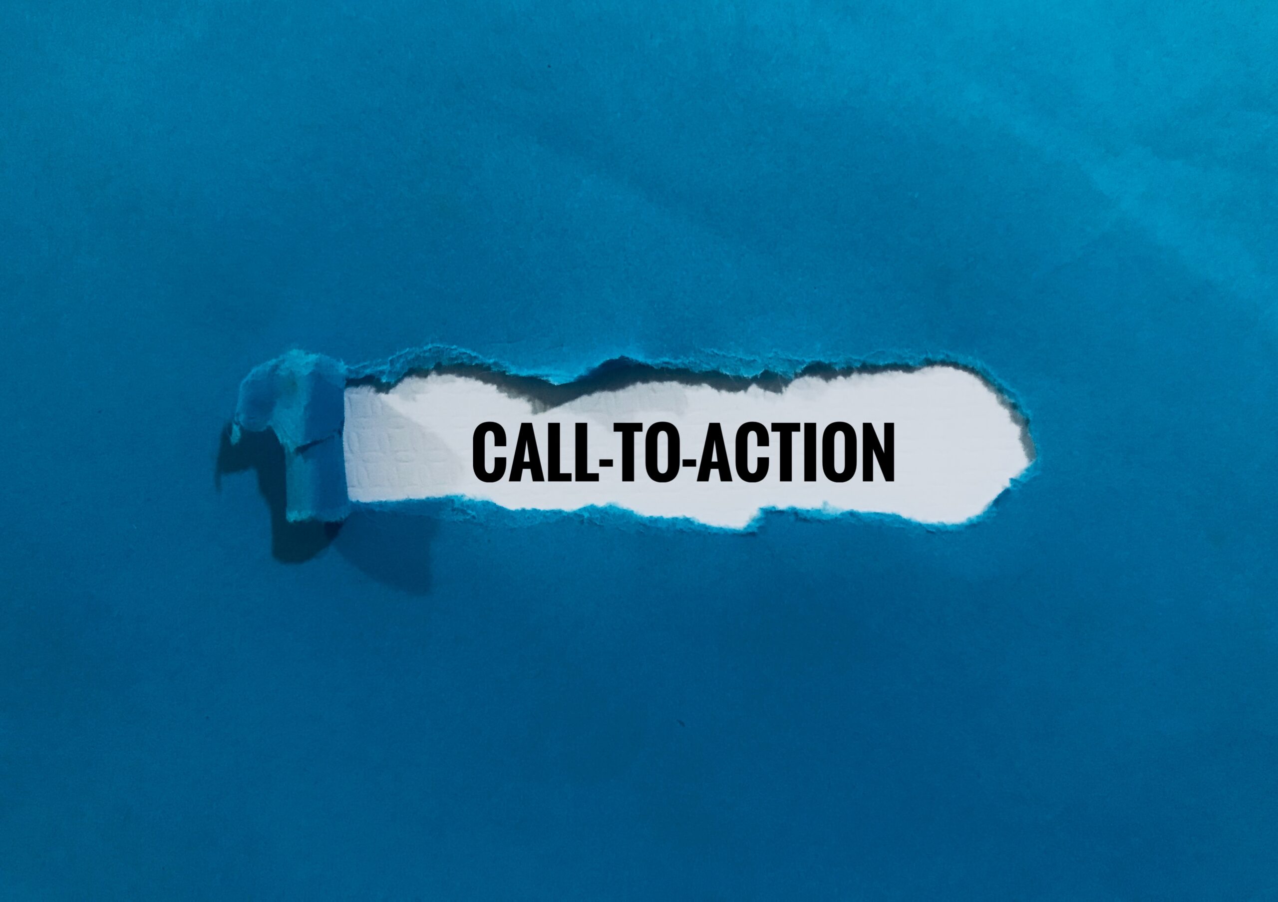 call-to-action-20-2022-10-26-05-24-49-utc