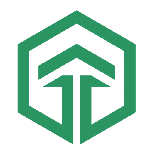 cropped-Artboard-3.png - Timberbrook Marketing green Timberbrook Marketing logo