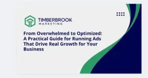 A Practical Guide for Running Ads That Drive Real Growth for Your Business