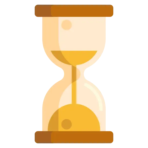 deadline - Timberbrook Marketing