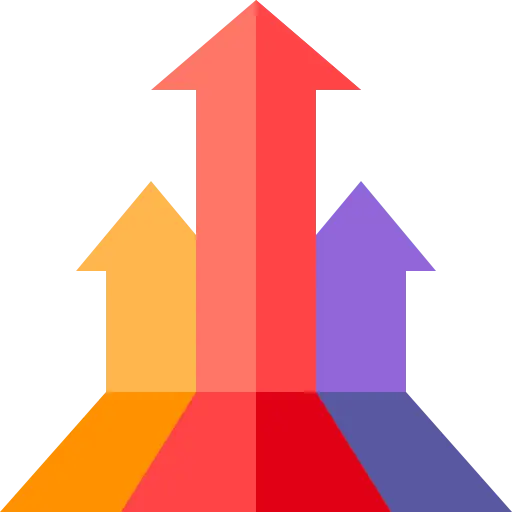 growth - Timberbrook Marketing